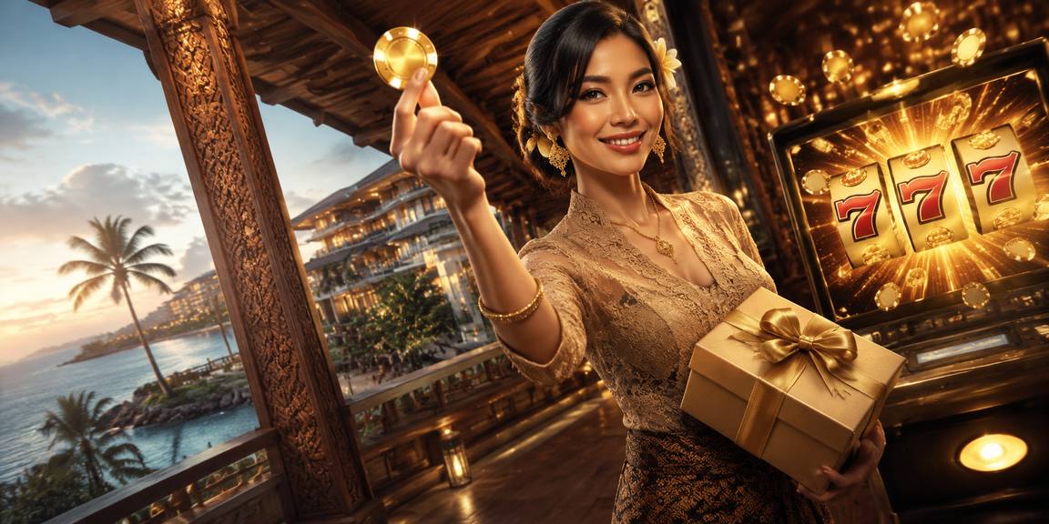 ubertoto sgp Inside Our Casino: Rooms, Studios and Table Types